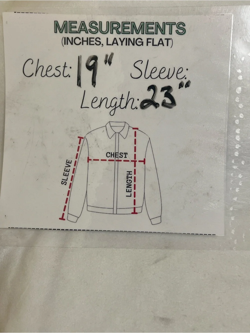 Patagonia Light Gray Sherpa Fleece Vest